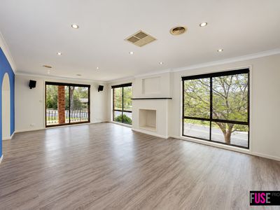 52 Bugden Avenue, Gowrie