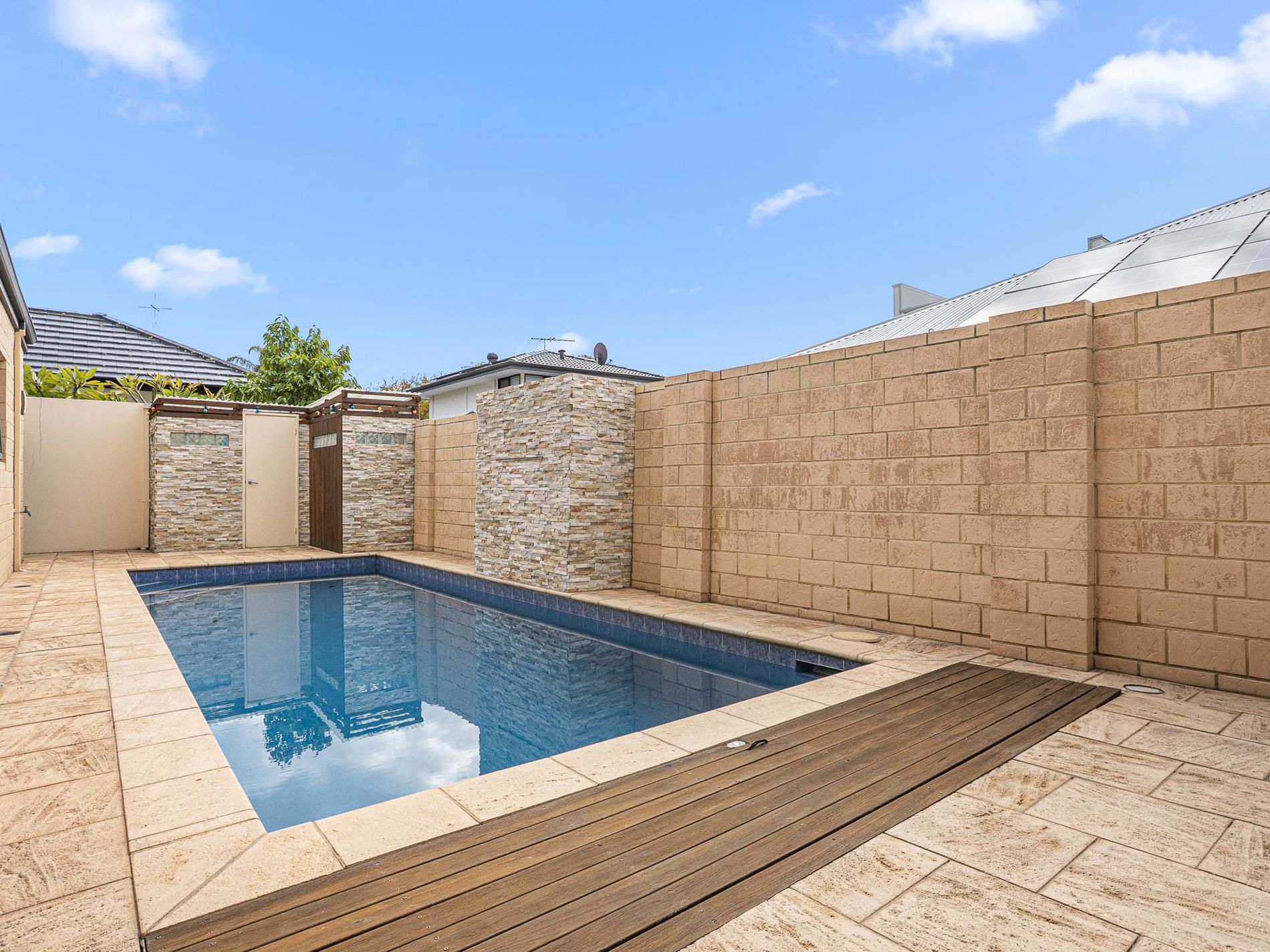 10A Reynold Road, Applecross