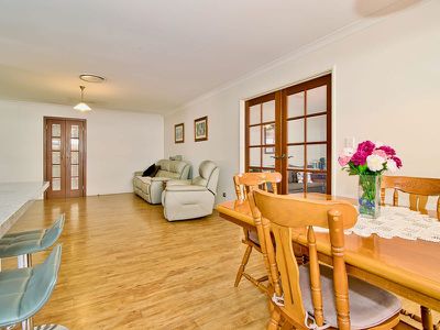 74 Chelmsford Avenue , Port Kennedy