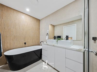 9 & 9a Dumble Street, Seven Hills