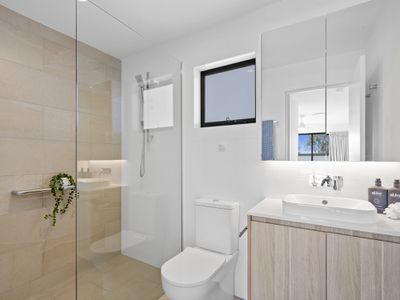 27 / 42 Sorrento St, Wynnum West