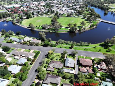 17 Bandon Street, Forbes