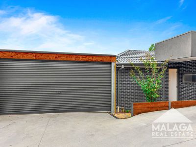 7 / 84 Rockbank Road, Ardeer