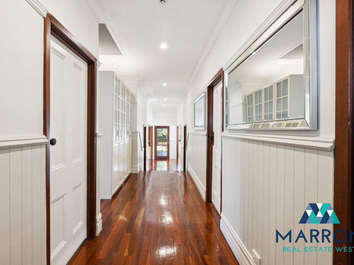 46 Acton Avenue, Rivervale, Rivervale - Thumbnail 2