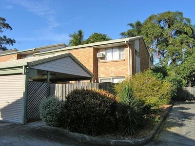 14 / 886 Rochedale Road, Rochedale South