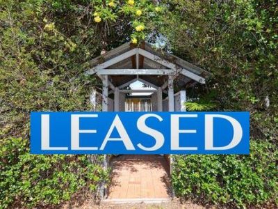 149 Torquay Road, Scarness