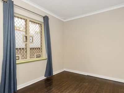 39 Blanche Street, Gosnells