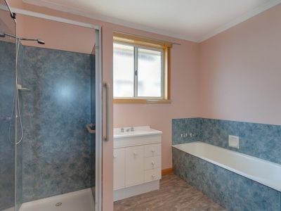 28 Kings Parade, Ulverstone