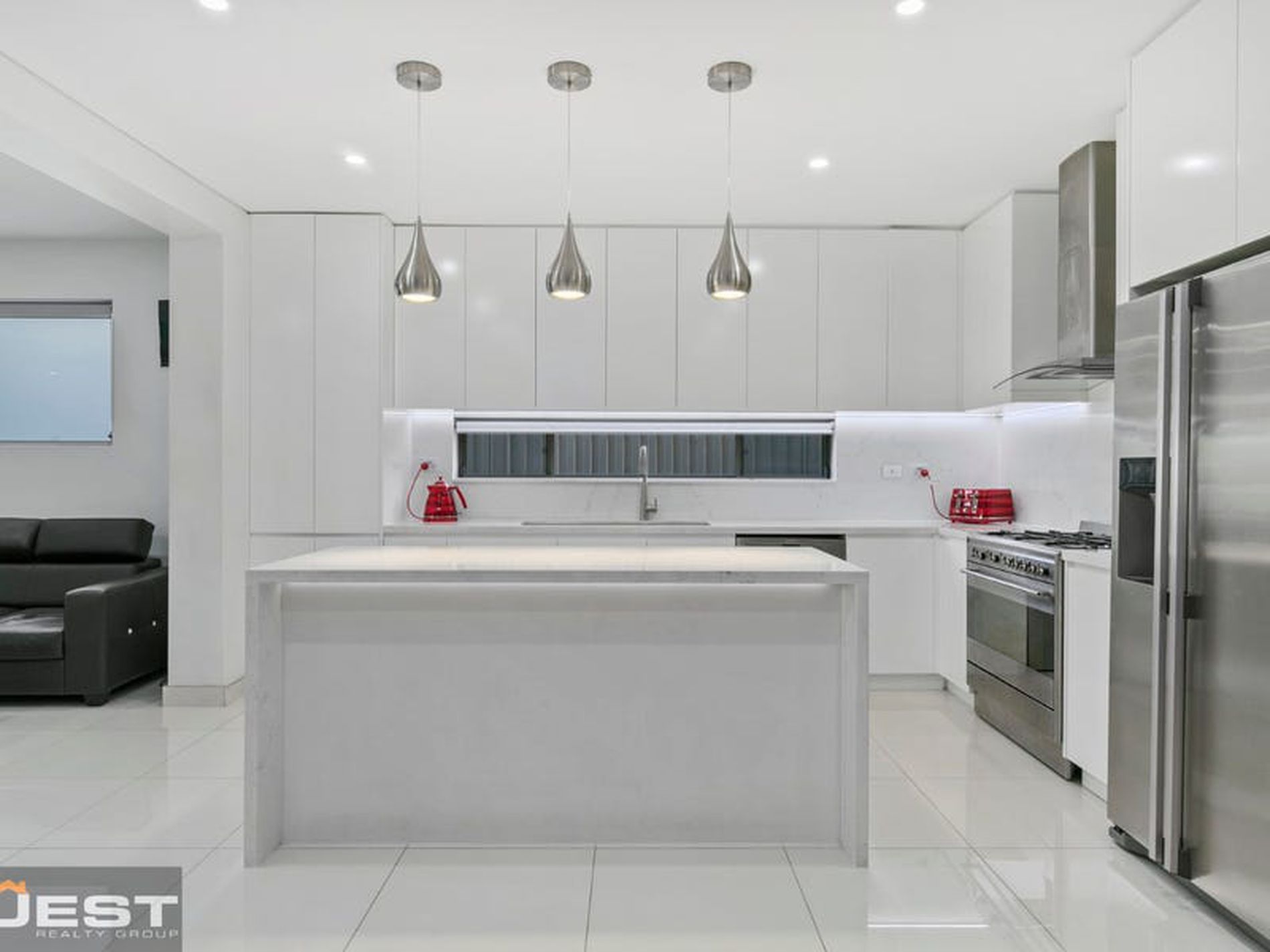 32A Carnation Avenue, Bankstown