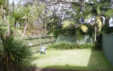 1 / 146 Clovelly Road, Randwick