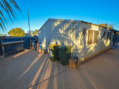 36 Robinson Street, Port Hedland