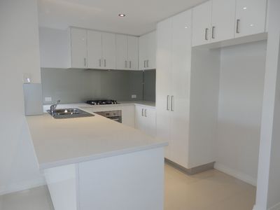 2 Tangmere Way, Balga