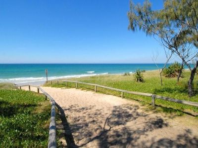 24 / 143 Lowanna Drive, Buddina