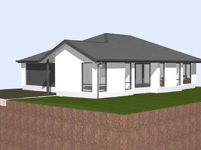 26 Grantley Street, New Brighton