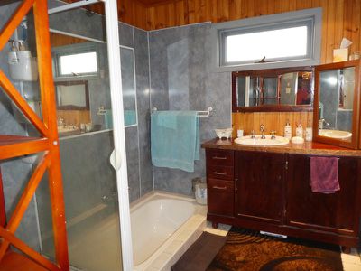 39 Goulburn St, Seymour