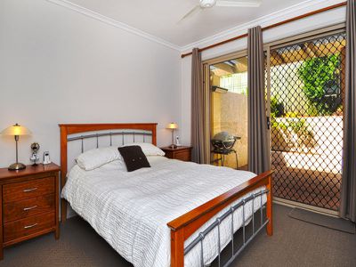 32 / 1 Poinsettia Court, Mooloolaba