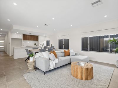1 Wolya Place, Westminster