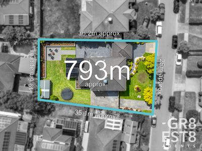 2 Plymtree Court, Narre Warren South
