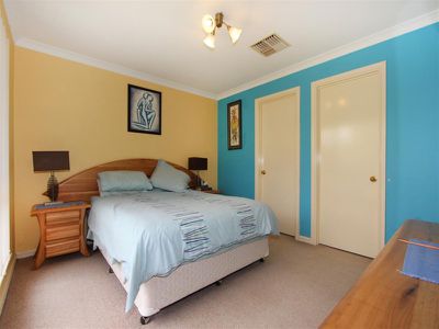 1 / 353 Egan Street, Kalgoorlie