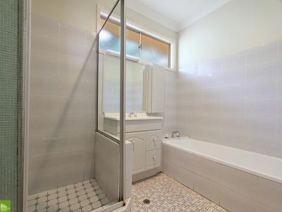19 Porter  Ave, Mount Warrigal