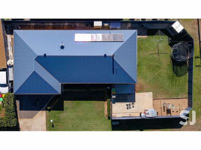 37 Catherine Drive, Dubbo