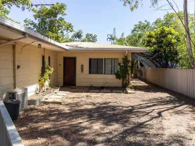 7 Cajuput Street, Kununurra