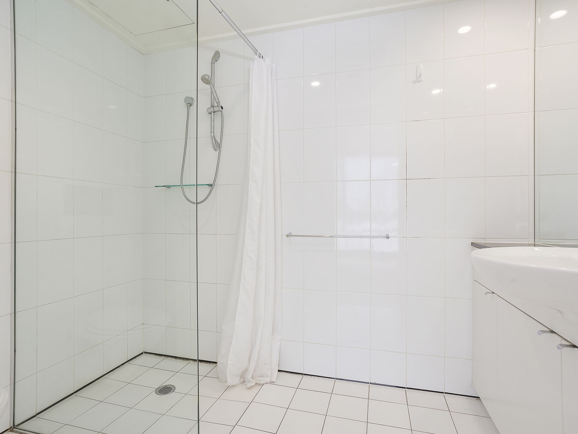 85 New South Head Road, Rushcutters Bay