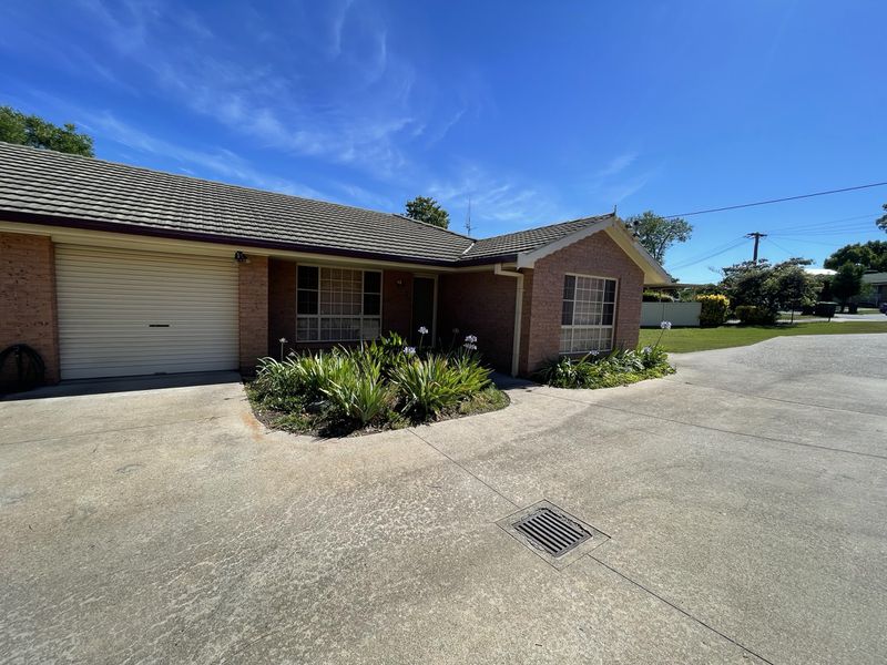 property_name(property)