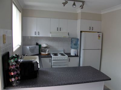 1 Erica Place, Tuncurry
