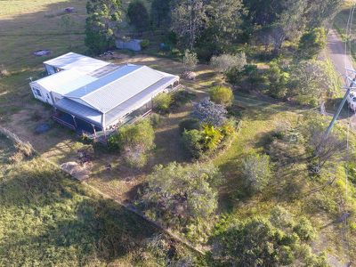 55 Williams Road, Woodburn