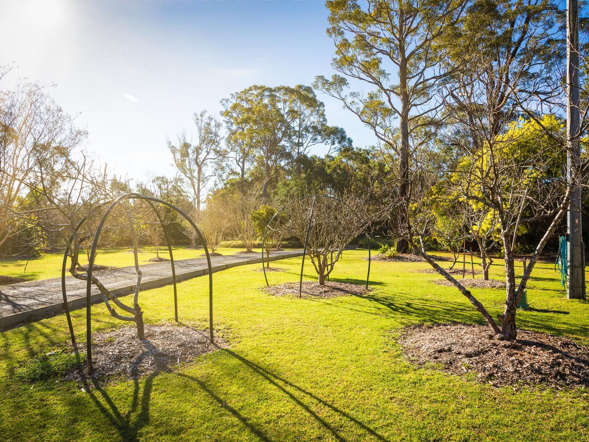 98 Bournda Road, Wallagoot