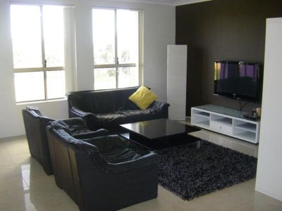 22 / 5-7 Princes Highway, Figtree