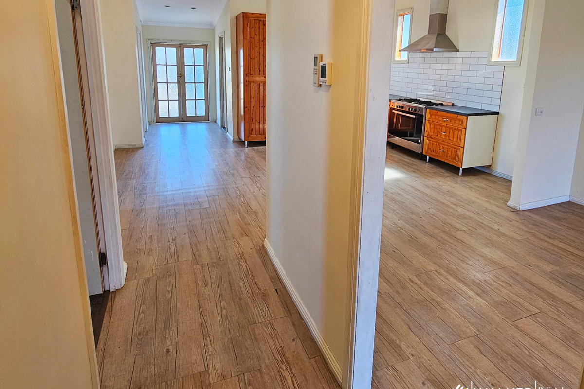 9 Rodney Street, Kyabram