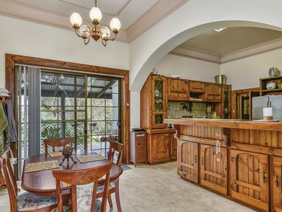 57 Carthew Road, Rendelsham