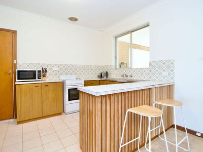 19 Waikiki Road , Safety Bay