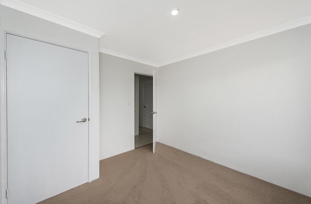 9 Explorers Crescent, Baldivis