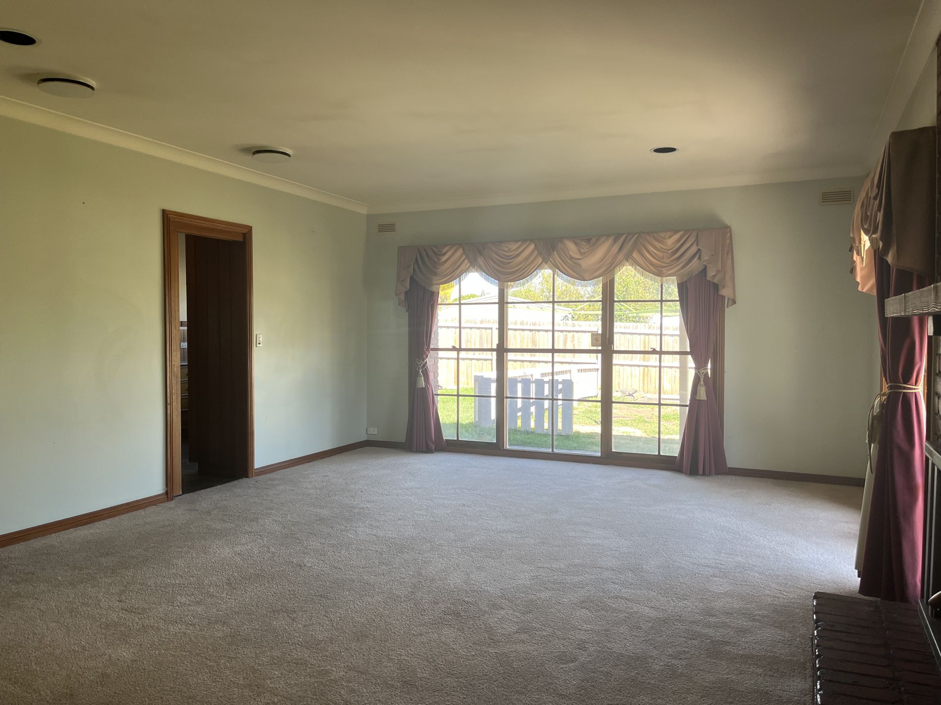 42 Meadowvale Drive, Grovedale