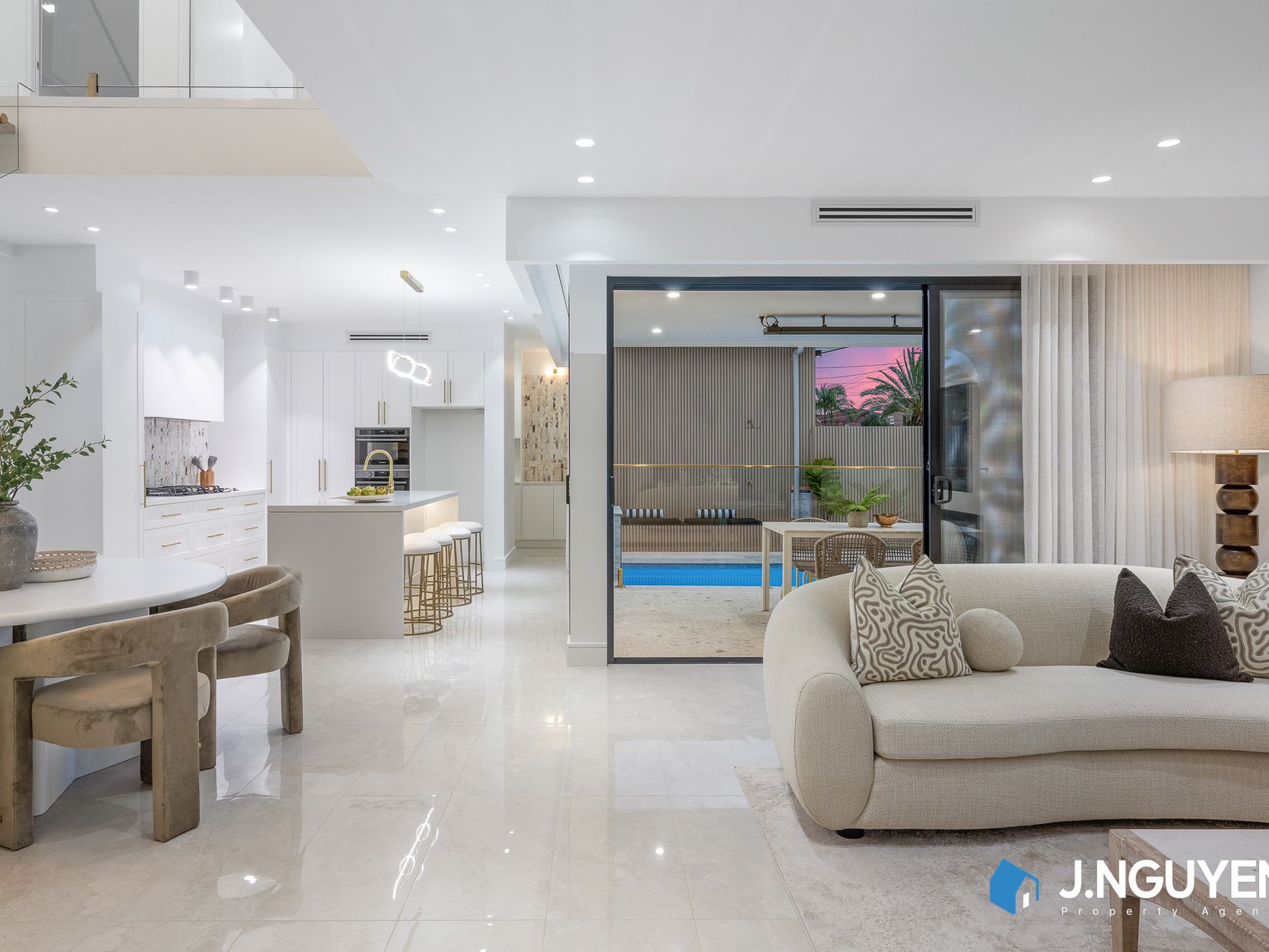 46 The Boulevarde, Fairfield