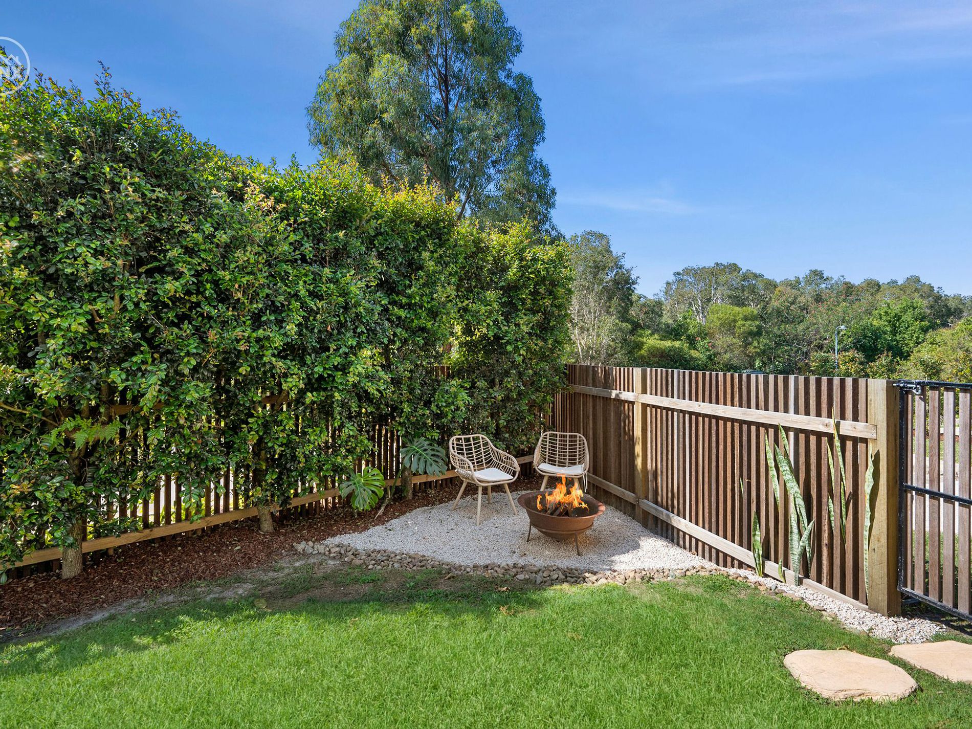 1 / 3 Sundew Place, Peregian Springs