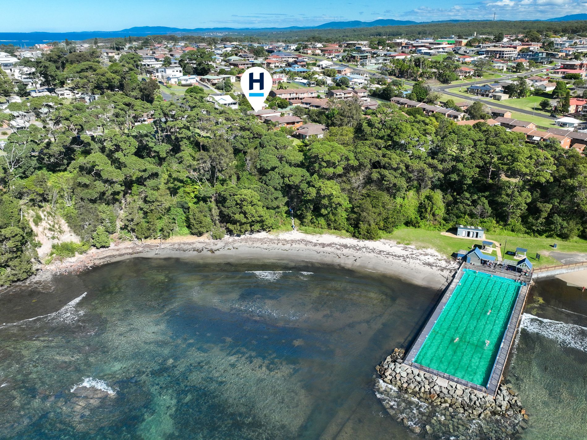 13 Did-Dell Street, Ulladulla