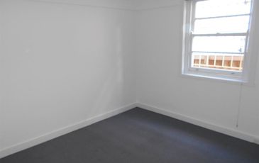 1 / 139 Maroubra Rd, Maroubra