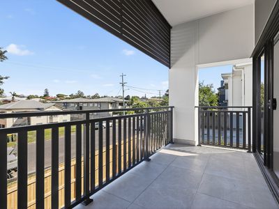 1 / 40 London Street, Nundah