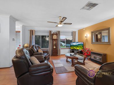 10 Bamshill Place, Thornlie