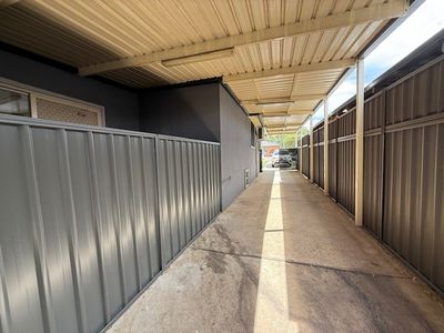 60A Green Valley Road, Busby