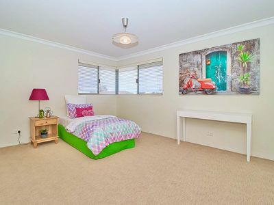 15 Makybe Drive , Baldivis