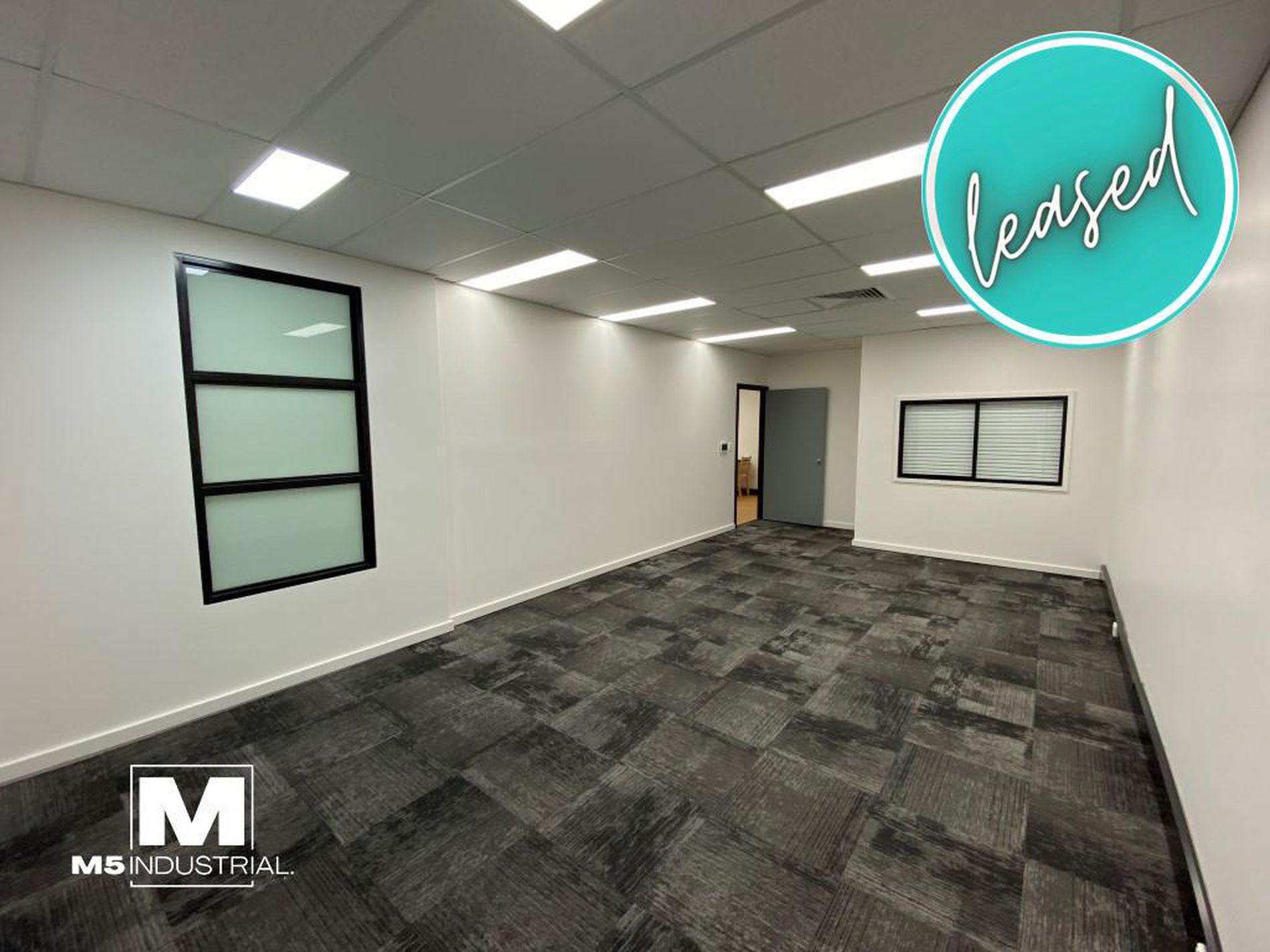 F10 / 15 Forrester Street, Kingsgrove