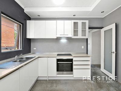 3 / 53-55 Kings Road, Brighton-le-sands