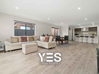 68 Yaralla Circuit, Clyde