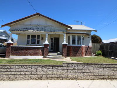 51 Collins Street, Geelong West