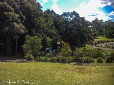 12 Shay Lane, Mapleton